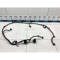Проводка (коса) Hyundai-Kia Tucson 2015 91870D7020