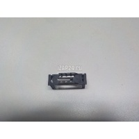 Крепеж Mercedes Benz W217 S-Klasse coupe 2014 2225454640