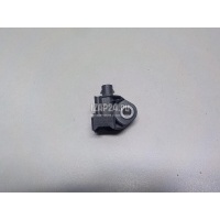 Датчик AIR BAG Mercedes Benz W213 E-Klasse 2016 2139051300