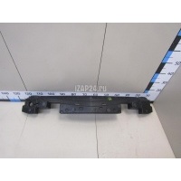 Наполнитель переднего бампера GM ATS (2012 - 2019) 22879654