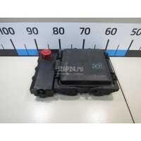 Блок предохранителей GM ATS (2012 - 2019) 84014013