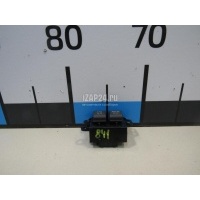 Кнопка люка GM ATS (2012 - 2019) 22972741