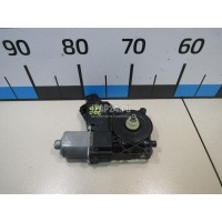 Моторчик стеклоподъемника GM ATS (2012 - 2019) 84005656