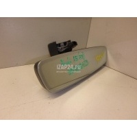 Зеркало заднего вида VAG A4 [B9] 2015 8W08575119B9
