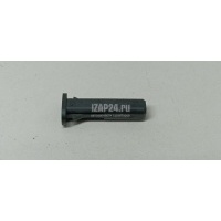 Кронштейн радиатора VAG A4 [B9] 2015 4M0121095