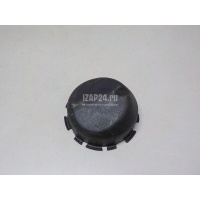 Крышка опоры переднего амортизатора VAG A4 [B9] 2015 4M0412375A