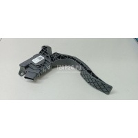 Педаль газа VAG A4 [B9] 2015 8W1723523A