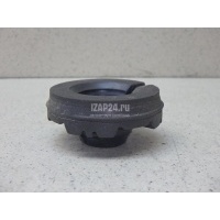 Подушка радиатора VAG A4 [B9] 2015 4M0121275A