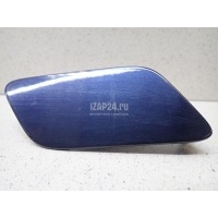 Крышка форсунки омывателя VAG Q7 [4M] 2015 4M0807754AGRU