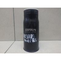 Пыльник заднего амортизатора VAG A4 [B9] 2015 4M0512137B