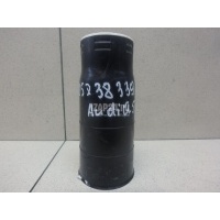 Пыльник заднего амортизатора VAG A4 [B9] 2015 4M0512137B