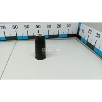 Пыльник заднего амортизатора VAG A4 [B9] 2015 4M0512137B