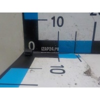 Колпачок VAG Q7 [4M] 2015 3C0820231