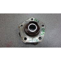 Подшипник ступицы VAG A4 [B9] 2015 8W0407625G