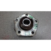 Подшипник ступицы VAG A4 [B9] 2015 8W0407625G