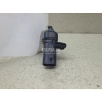 Датчик AIR BAG VAG A4 [B9] 2015 4M0959651