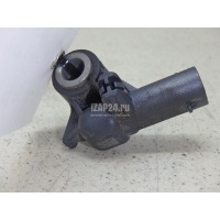 Датчик AIR BAG VAG A4 [B9] 2015 4M0959651