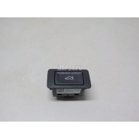Кнопка закрывания багажника VAG A4 [B9] 2015 4G0959831C5PR