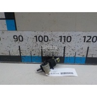 Насос омывателя VAG Touran(5T) 2016 1K6955651