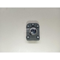 Переключатель регулировки зеркала VAG A4 [B9] 2015 4M0959565Q