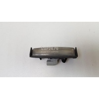 Фонарь подсветки номера Mitsubishi Prius (1997 - 2003) 8341A088