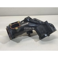 Воздуховод Mercedes Benz GLE COUPE C292 (2015 - 2019) 6420901637