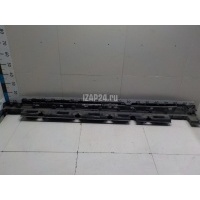 Кронштейн подножки Mercedes Benz GLE COUPE C292 (2015 - 2019) 2926900239