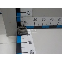 Опора КПП Mercedes Benz GLE COUPE C292 (2015 - 2019) 1662400918