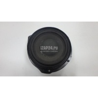 Динамик Mercedes Benz GLE COUPE C292 (2015 - 2019) 1668202002