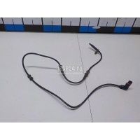 Датчик ABS передний Mercedes Benz GLE COUPE C292 (2015 - 2019) 1665400217