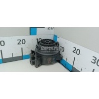 Корпус топливного фильтра Mercedes Benz GLC-Class X253 2015 6540900652