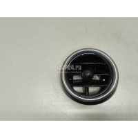 Дефлектор воздушный Mercedes Benz GLC-Class X253 2015 2058304504