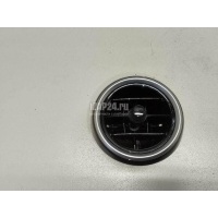 Дефлектор воздушный Mercedes Benz GLC-Class X253 2015 2058304504