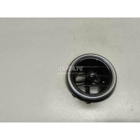 Дефлектор воздушный Mercedes Benz GLC-Class X253 2015 2058304504