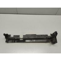 Кронштейн радиатора Mercedes Benz W213 E-Klasse 2016 0995041800