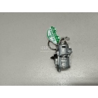 Вставка замка двери лев. Mercedes Benz GLC-Class X253 2015 0997604301