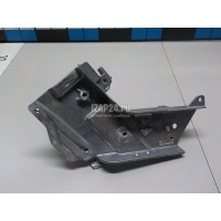 Элемент передней панели Mercedes Benz W213 E-Klasse 2016 2536210600