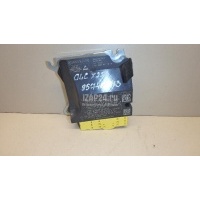 Блок управления AIR BAG Mercedes Benz GLC-Class X253 2015 2059009627