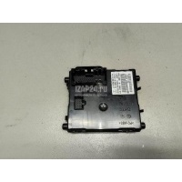 Блок электронный Mercedes Benz GLC-Class X253 2015 2059001419
