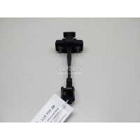 Ограничитель двери Smart Fortwo/City (W453) 2014 4537300000