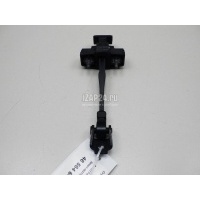 Ограничитель двери Smart Fortwo/City (W453) 2014 4537300000