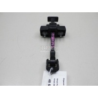 Ограничитель двери Smart Fortwo/City (W453) 2014 4537201100
