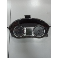 Панель приборов Suzuki Vitara 2015 3410160RG4