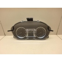 Панель приборов Suzuki Vitara 2015 3410160RG4