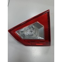 Фонарь задний внутренний левый Suzuki Vitara 2015 3627454P00