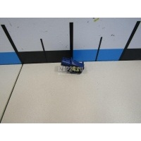 Датчик AIR BAG Suzuki Vitara 2015 3F92076S00