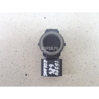 Датчик парковки Renault Espace V 2014 253A44101R