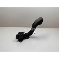 Педаль газа Lifan X50 2015 A1108100