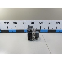 Блок ABS (насос) Lifan X50 2015 A3565100