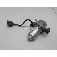 Насос вакуумный Great Wall HOVER H6 (2011 - 2017) 3541100XJZ16A